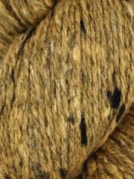 Queensland - Kathmandu DK - Shortbread - Col. 45