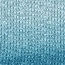 LANG - Linello - Teal Tonal - Col. 0288