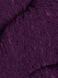 Queensland - Kathmandu DK - Magenta - Colour 19