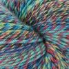 Cascade 220 Superwash Wave - Vibe - 133