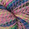 Cascade 220 Superwash Wave  - Electric - 132