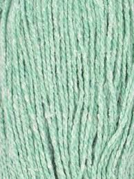 Elsbeth Lavold - SILKY WOOL - Mint - Col 171
