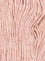 Elsbeth Lavold - SILKY WOOL - Conch Moon - Col 240