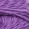 BC Garn - Allino - Lilac - Col. 11