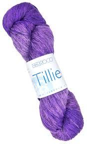 Tillie