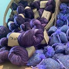 80/20 Organic Merino Sock