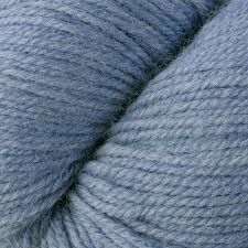 Berroco - Ultra Alpaca - Stone Washed Mix  - 6278