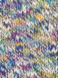 Queensland Eco Twist - Electric Kiss - 09
