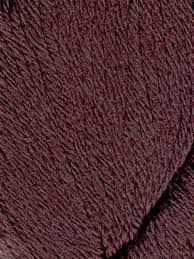 Queensland Falkland Worsted - Chestnut - Col. 04