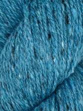 Queensland - Kathmandu DK - Azure - Colour 38