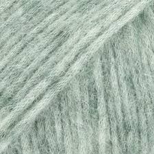 Drops - AIR  - Sage Green - Col. 30