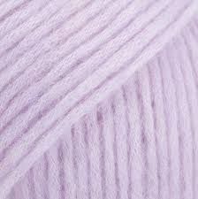 Drops - AIR - Sweet Orchid - COL 41