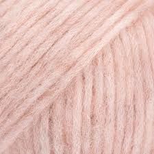 Drops - AIR  - Desert Rose - Col. 51