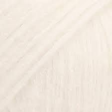 Drops - AIR  - Natural White - Col. 01
