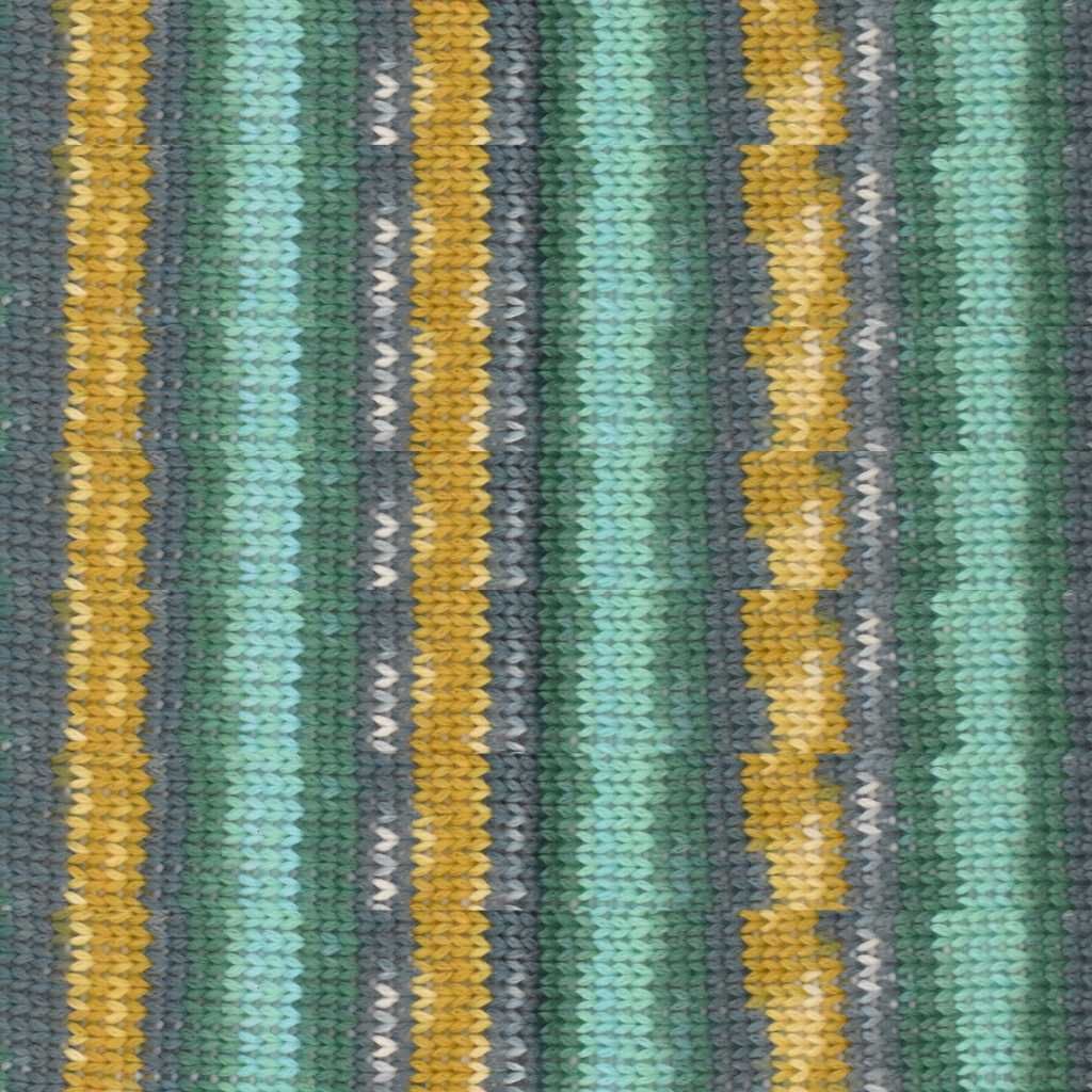 Mirasol - Chirapa - Sophia - Col. 103
