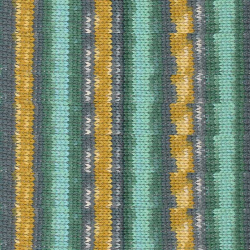 Mirasol - Chirapa - Sophia - Col. 103