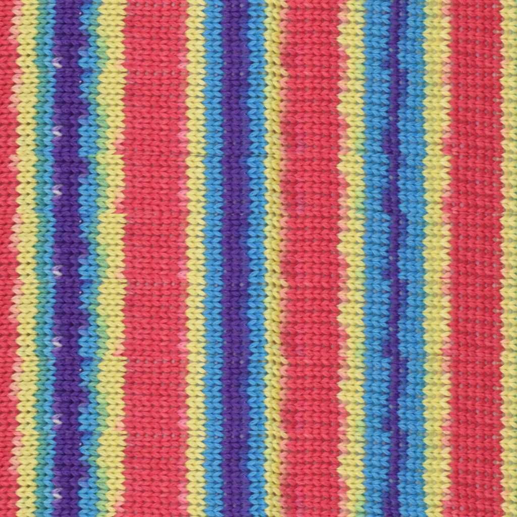 Mirasol - Chirapa Organic Cotton - Alejandra - Col. 105