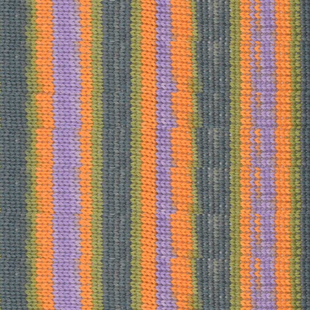 Mirasol - Chirapa - Jacinda - Col. 109