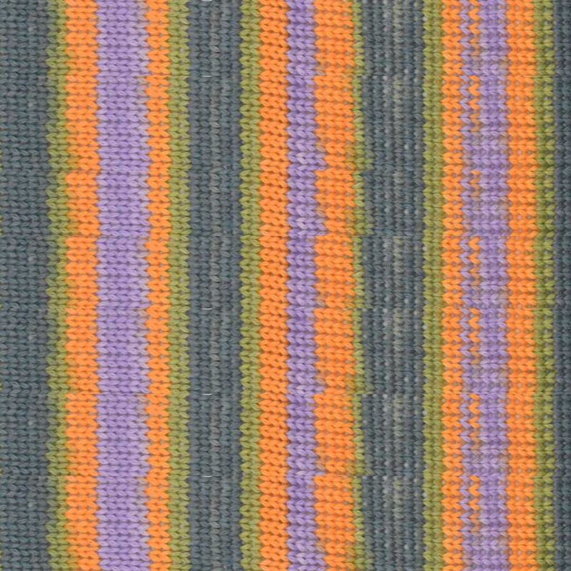 Mirasol - Chirapa - Jacinda - Col. 109
