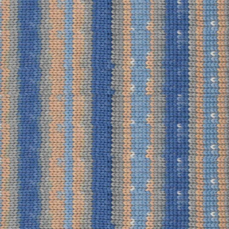 Mirasol - Chirapa - Isabella - Col. 102