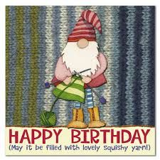 Greeting Cards