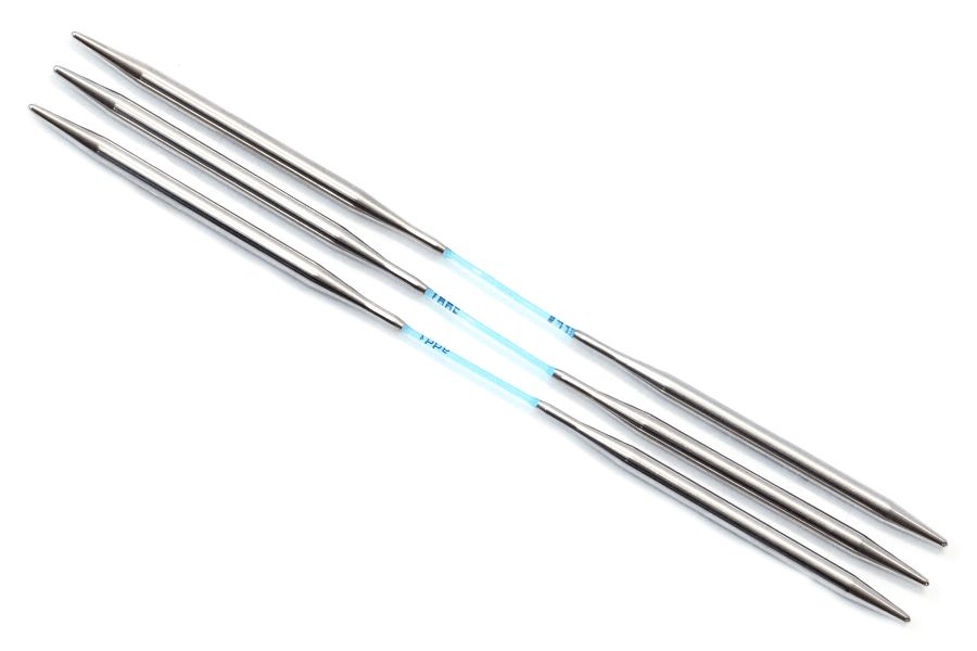 Addi FlexiFlips Needles 3.75 mm (US 5)