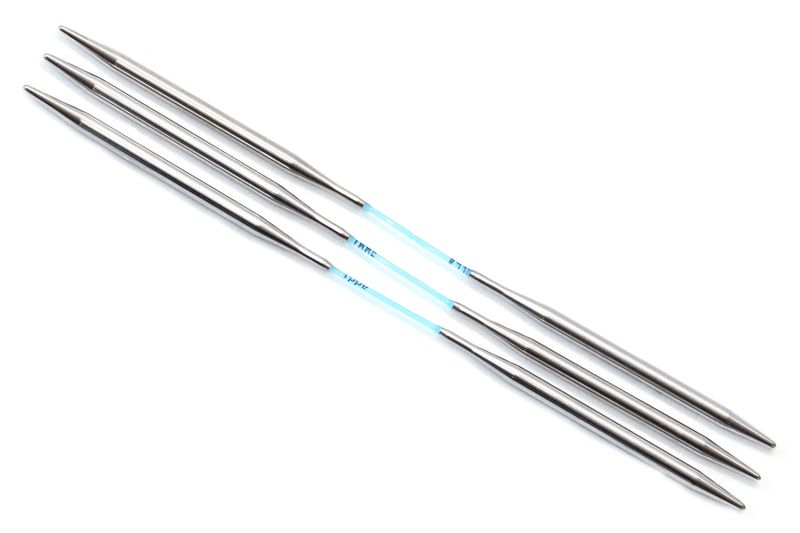 Addi FlexiFlips Needles 3.75 mm (US 5)