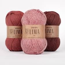 LIMA