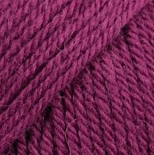 Drops - LIMA - Ruby Wine - Col. 5820
