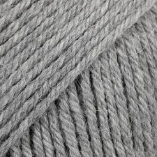 Drops - LIMA - Grey - Col. 9015