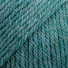 Drops - LIMA - Sea Green -  Col. 9018