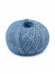 Mirasol - INKA - Aquamarine - 14