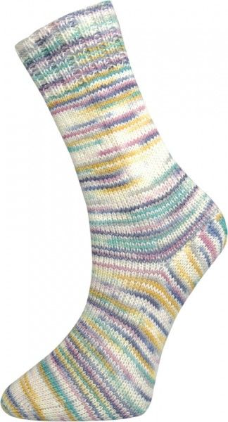 Online - Supersocke 4-ply - Bamboo - Col. 3131