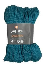 Jody Long - Andeamo - Myrtle - 33