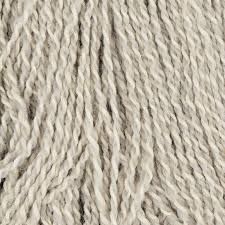 Jody Long - Andeamo Lite TWIST - Donkey - 4002
