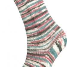 Online - Supersocke 4-ply - Bamboo - Col. 3135