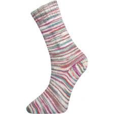 Online - Supersocke 4-ply - Bamboo - Col. 3133