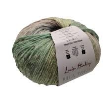 Louisa Harding - Tulla Tweed - Sean - 111