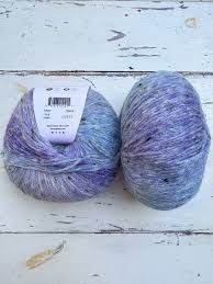 Louisa Harding - Tulla Tweed - Aidan - 113