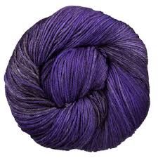 Malabrigo ARROYO - Lavanda - 066