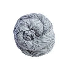 Malabrigo ARROYO - Pearl - 036