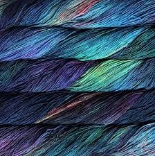 Malabrigo Sock - Fortaleza