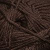 Cascade 220 - Superwash Merino - Rich Brown - Col. 03