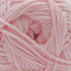Cascade 220 Superwash Merino - Pink Pearl - 123