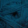 Cascade 220 - Superwash Merino - Dark Teal - Col. 86