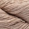 BC Garn - Bio Balance - Linen Beige - Col. 31