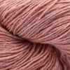 BC Garn - Bio Balance - Dusty Pink - Col. 034