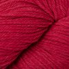 Cascade 220 Original -' Bright Red - Col. 8414 Cascade 220 Original -' Bright Red - Col. 8414