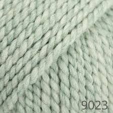 DROPS - Andes - Ocean View - 9023 DROPS - Andes - Ocean View - 9023