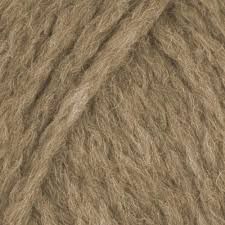 Laines du Nord - Firenze - Camel - Col. 400